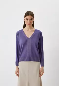 Пуловер Falconeri