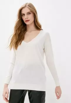 Пуловер Falconeri