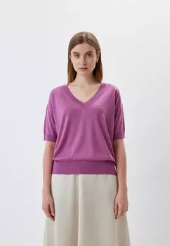 Пуловер Falconeri