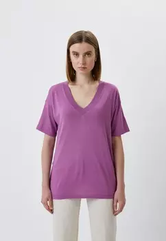 Пуловер Falconeri