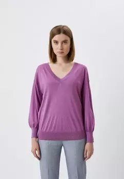 Пуловер Falconeri