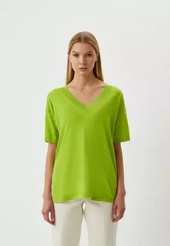 Пуловер Falconeri