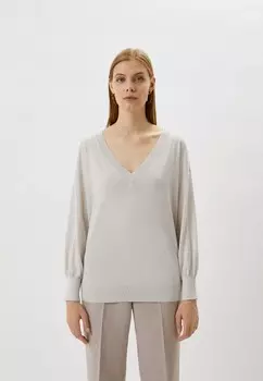 Пуловер Falconeri