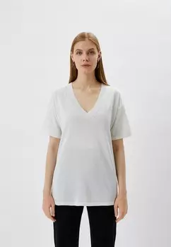 Пуловер Falconeri