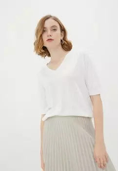 Пуловер Falconeri