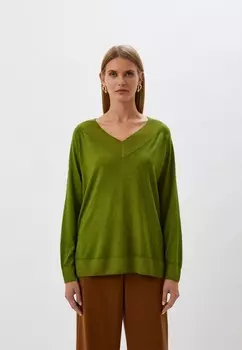 Пуловер Falconeri