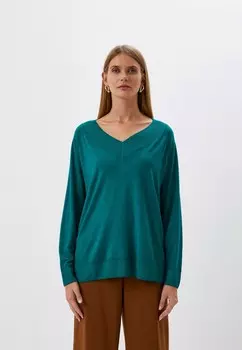 Пуловер Falconeri