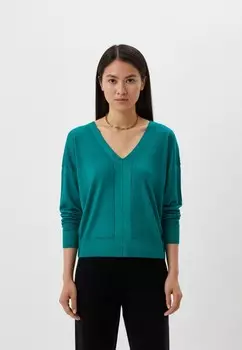 Пуловер Falconeri