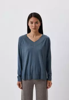 Пуловер Falconeri