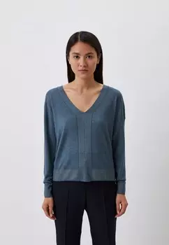 Пуловер Falconeri