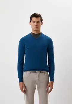 Пуловер Falconeri