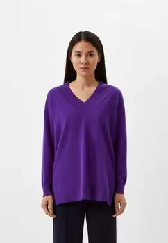 Пуловер Falconeri