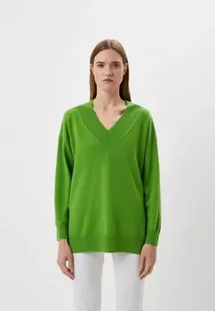 Пуловер Falconeri