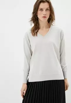 Пуловер Falconeri