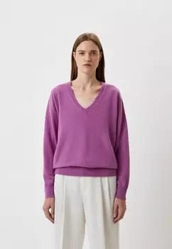 Пуловер Falconeri