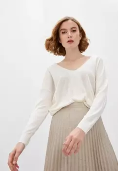 Пуловер Falconeri