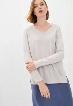 Пуловер Falconeri