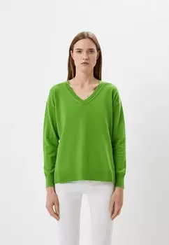 Пуловер Falconeri