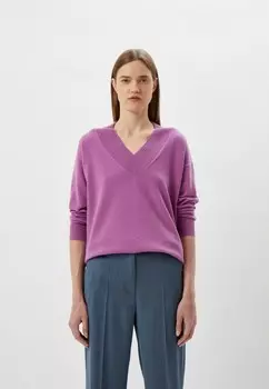 Пуловер Falconeri