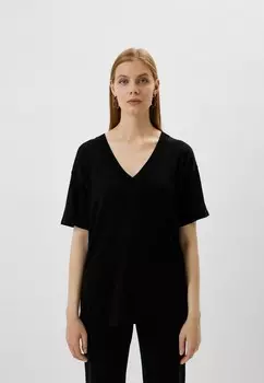 Пуловер Falconeri