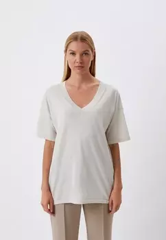 Пуловер Falconeri