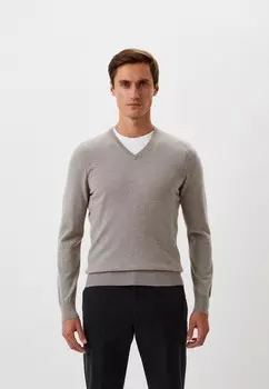 Пуловер Falconeri