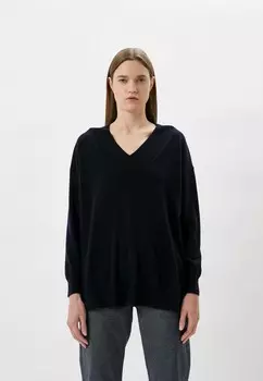 Пуловер Falconeri