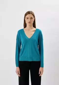 Пуловер Falconeri