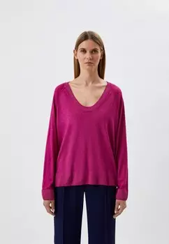 Пуловер Falconeri