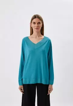 Пуловер Falconeri