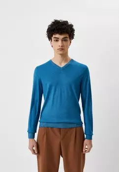 Пуловер Falconeri