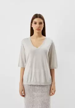 Пуловер Falconeri