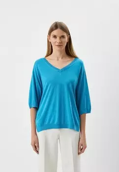 Пуловер Falconeri