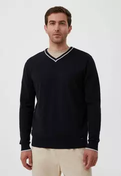 Пуловер Finn Flare