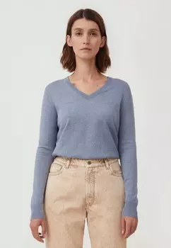 Пуловер Finn Flare