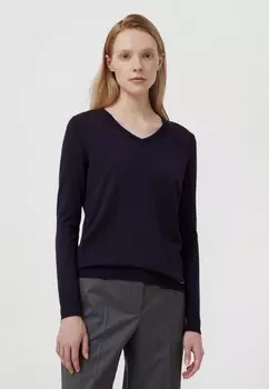 Пуловер Finn Flare