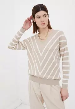 Пуловер Finn Flare