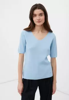 Пуловер Finn Flare