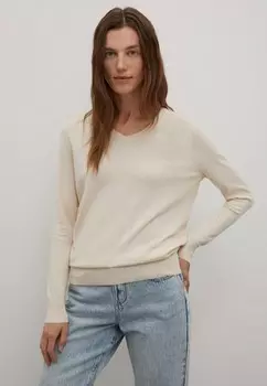 Пуловер Finn Flare