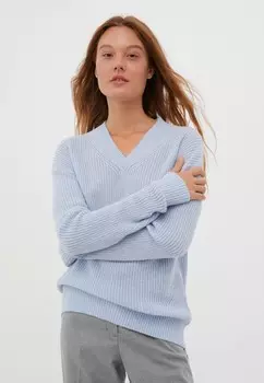 Пуловер Finn Flare