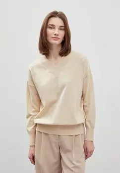 Пуловер Finn Flare