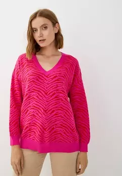 Пуловер Fragarika