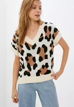 Пуловер Fragarika