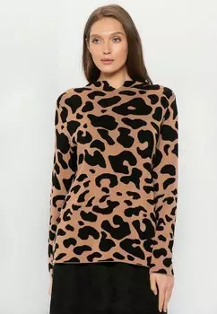 Пуловер Gerry Weber