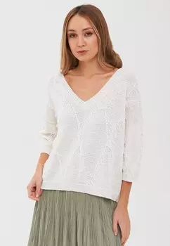 Пуловер Gerry Weber