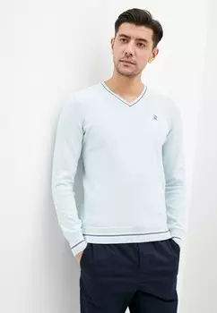 Пуловер Giorgio Di Mare