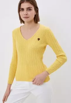 Пуловер Giorgio Di Mare