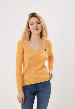 Пуловер Giorgio Di Mare