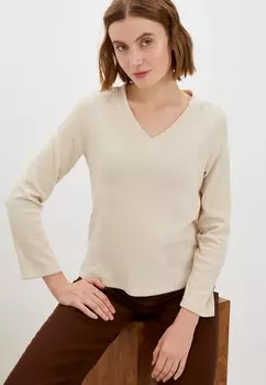 Пуловер Gpride