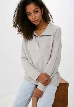 Пуловер Haily's